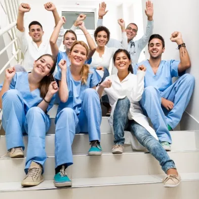 Neue Jobs Neue Jobs