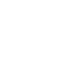 Parkplatz