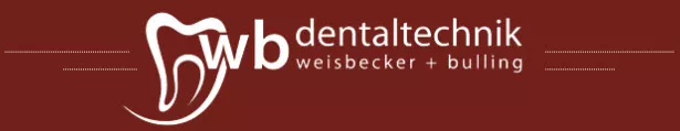 WP Dental Technik