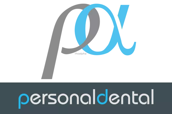 Personaldental