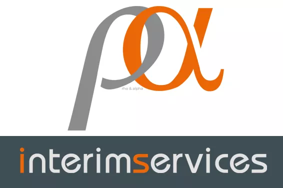 Interimsservices