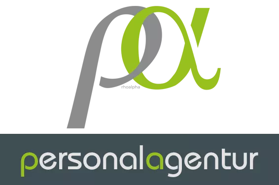 rhoalpha Personalagentur