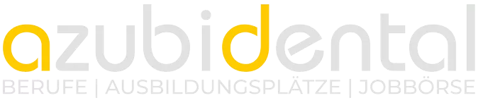 Rhoalpha Azubidental