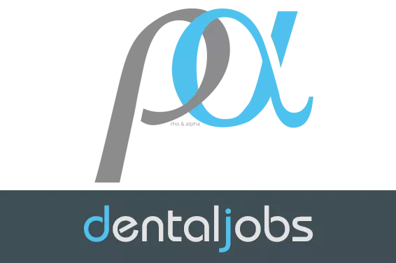 Personalagentur dental-jobs